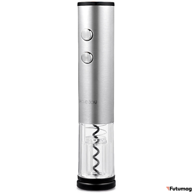 Штопор Электрический Xiaomi Circle Joy 4 в 1