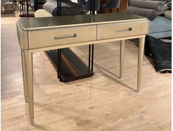 КОНСОЛЬ RIMINI (L120*P40*H80) FRATELLI BARRI FB.CS.RIM.698