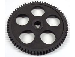 shesternya-reduktora-gs5580-6510-konicheskaya-verkhnyaya