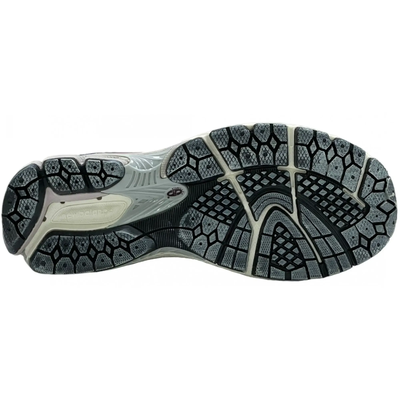 New Balance 2002R Protection Pack Deep Rain Cloud женские