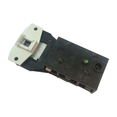 УБЛ Ariston старая 011140