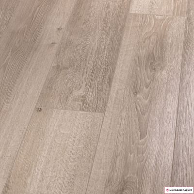 Ламинат Winlerk Comfort Oak Rinn C903 купить в интернет-магазине mirovoy-parquet.ru