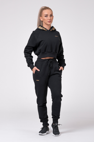 Спортивные брюки Sweatpants Gold Classic 826