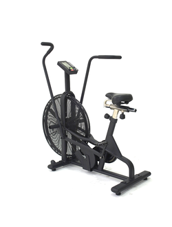 Велотренажер Proxima Attack