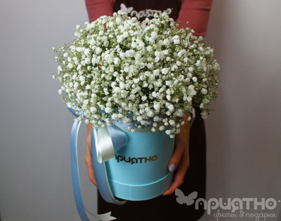 Цветочная композиция для мамы № 631