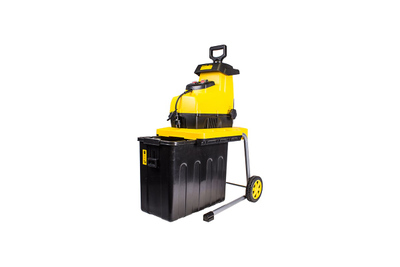 Измельчитель электрический CHAMPION SH280