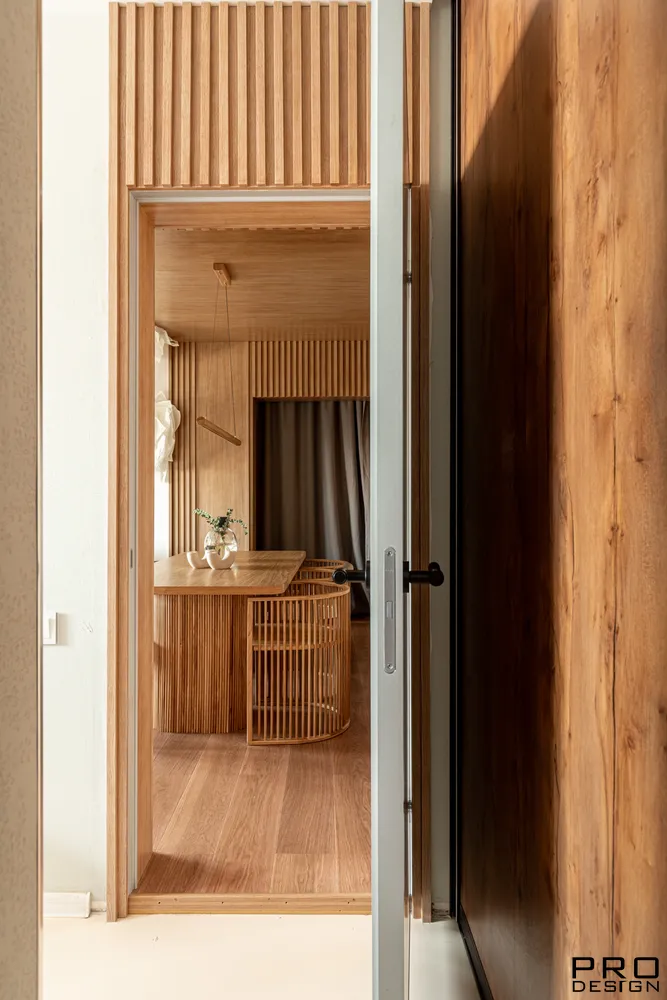 Мы на тв (переделка) 14ё