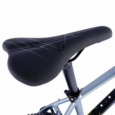 Велосипед TechTeam Nevelin 29"x19 2025