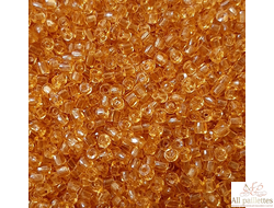 Бисер богемский 9/0 10090