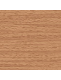 Плинтус Бук 2,5 м