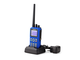 ТЕРЕК РК-4312 EX UHF