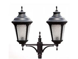 Парковый светильник серии   Munich 2