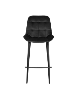 Стул барный «Тоскана», СРП-243