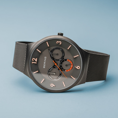 Наручные часы Bering 33441-377