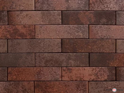 "ТАЙГА" МОРИОН СЕВЕР 0,7НФ в ассортименте