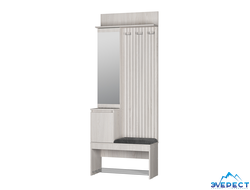 Прихожая Лама ПР-07