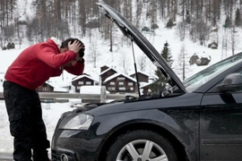 skupka avtomobilej v permi vykup avto