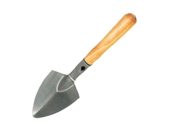 Лопатка малая РОСТОВ