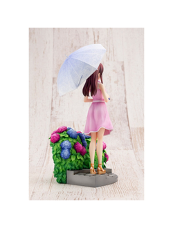 Фигурка 1/8 Мию Мифунэ (Miyu Mifune)