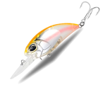 Воблер BearKing Realis Crank M65 11A, цвет E