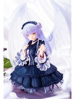 Фигурка 1/7 Тенси (Tachibana Kanade Key 20th Anniversary Gothic Lolita Ver.)