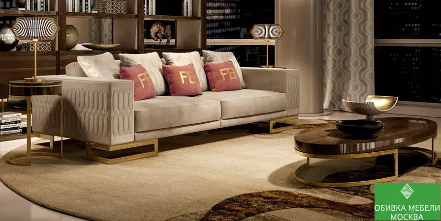 Обивка дивана натуральным нубуком.
Выбрать цвет для обивки ↓
 https://obivka-mebeli-moskva.ru/products/nubuk-zamcha-naturalnaya-v-moskve

