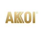 Akkoi