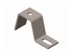 АНКЕР "Z" Образный