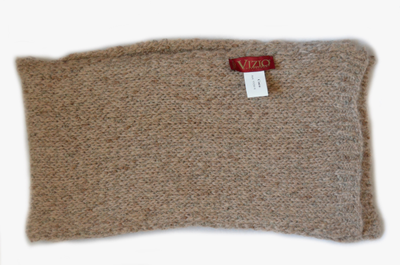 rozovyy-vyazanyy-zhenskiy-sharf-italiya-vizio-coco