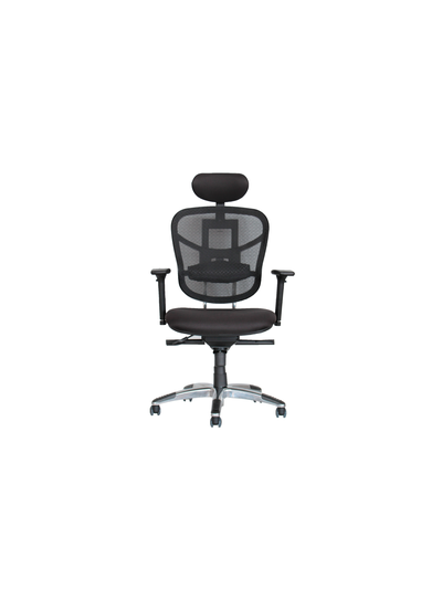 CTK-HT-5008-1