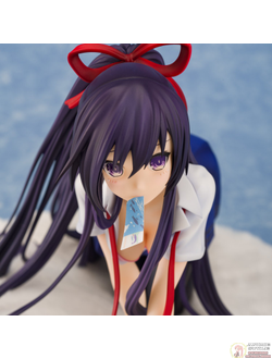 Фигурка Тока Ятогами (Yatogami Tooka)