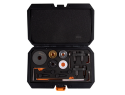 Набор для установки фаз ГРМ VAG, 16 предметов AFFIX AF10321148C