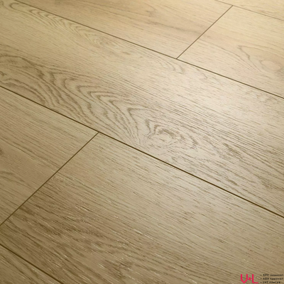 SPC ламинат Aquafloor Space Select XL AF4087SXL купить на vinyl-laminat.ru