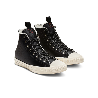 Converse All Star Desert Storm
