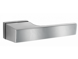 Ручки Renz Ното SN матовый никель