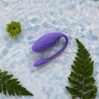 SNJV3SG4 Вибратор We-Vibe Jive Lite