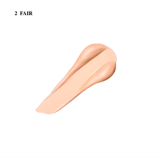 CHARLOTTE TILBURY HOLLYWOOD FLAWLESS FILTER Mini - ПОДСВЕЧИВАЮЩАЯ БАЗА ПОД МАКИЯЖ