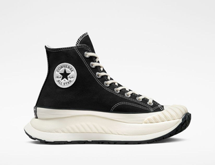 Converse chuck taylor 70 platform top