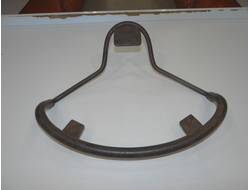 Каркас сиденья М1М К 55