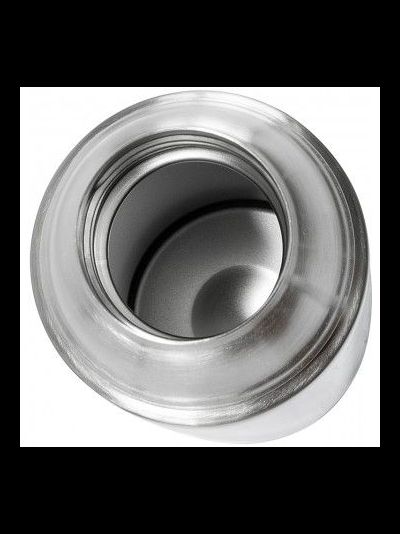 Термос Tonar TM-021 1000ML