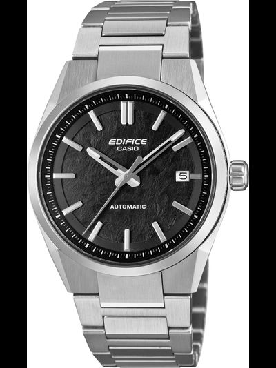 Часы Casio Edifice EFK-110D-1A