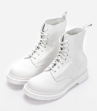 1460 pascal virginia white hot sale