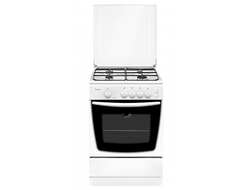 Газовая плита Гефест 1200 С6