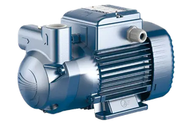 Насос самовсасывающий Pedrollo CKm 50