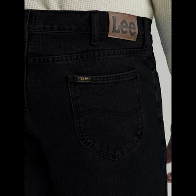 Джинсы Lee® LEGENDARY REGULAR STRAIGHT JEAN