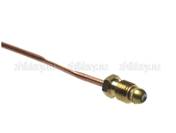 Термопара духовки для плит Ariston, Hotpoint, Indesit (C00307855), L-1300mm