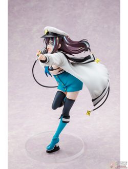 Фигурка 1/7 Матама Акоя (Akoya Matama KDcolle Kadokawa)