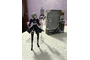 n7sys13iecgg84scgwg8408ksg8wc0.png