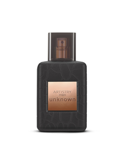 Artistry Men Unknown™  Парфюмерная вода