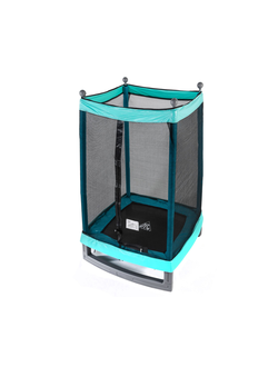 Батут DFC MONKEY 50